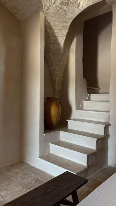 Villa Rocca 1914 Чистернино Экстерьер фото